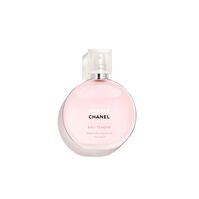 CHANCE EAU TENDRE  35ML-141765 CHANCE EAU TENDRE  35ML-141765 0